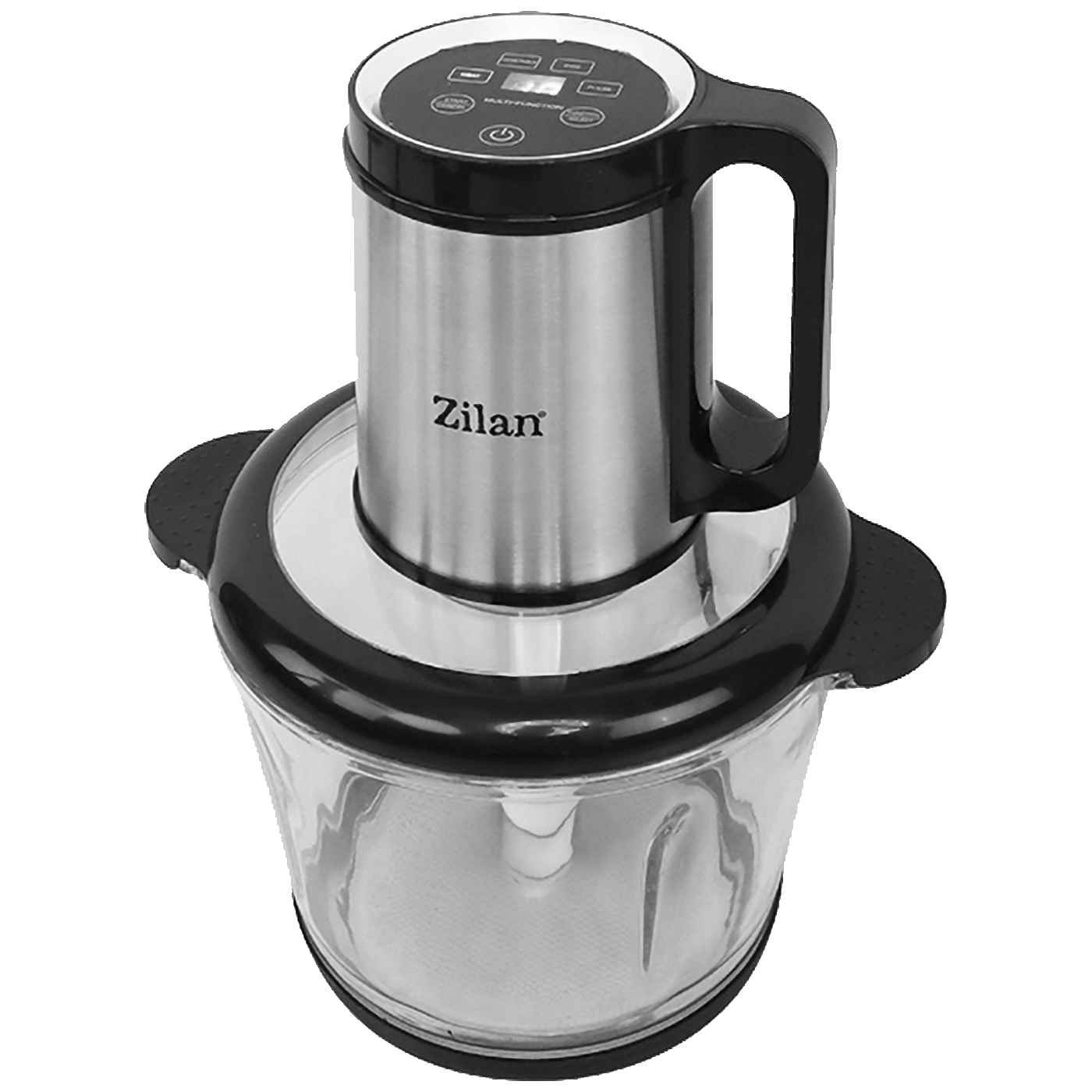 74499_1770290854rify5xygkj