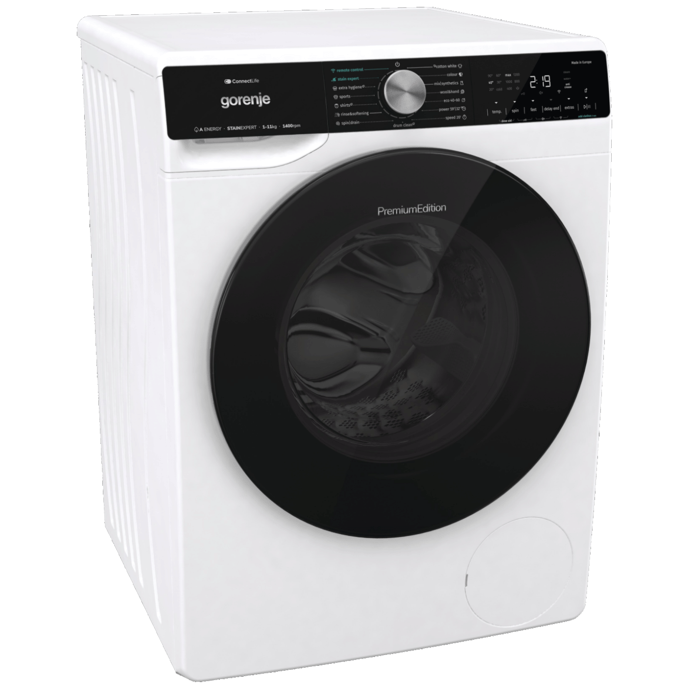 74075_1769426760ocj8xznkla