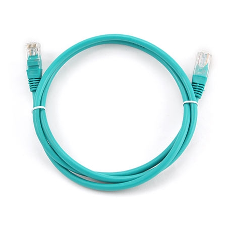 0060913_patch-kabl-gembird-pp12-3mg-3m-cat5e-green