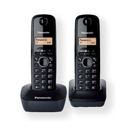 0062460_kx-tg1612fxh-panasonic-bezicni-telefondodslus-dect-cid