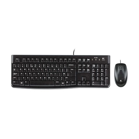 0067378_tastatura-mis-logitech-mk120-black-920-002549