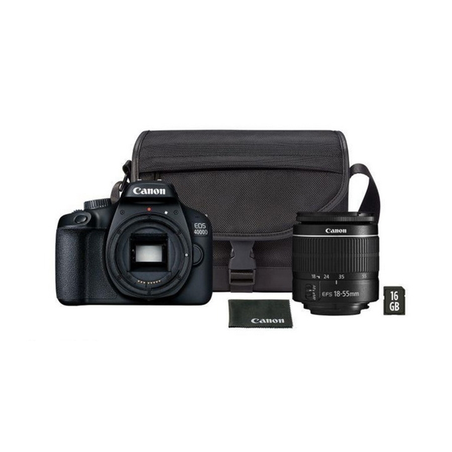 0096087_fotoaparat-canon-eos2000d-18-55-is-torbica-sb13016gb-microsd-bundle