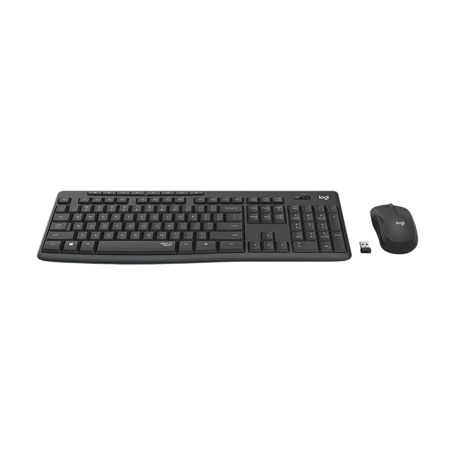 0139944_logitech-mk295-silent-wireless-combo-graphite-us-layout-920-009800
