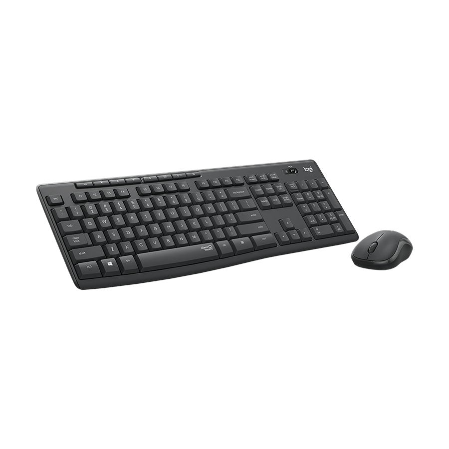 0139945_logitech-mk295-silent-wireless-combo-graphite-us-layout-920-009800