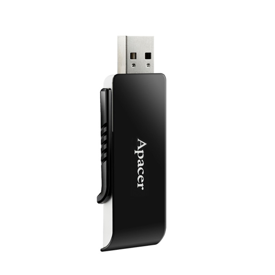 0105876_usb-memory-stick-apacer-fd-128gb-usb-31-ah350-ap128gah350b-1