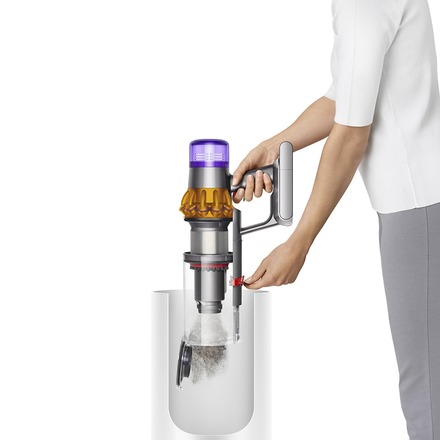 0110279_usisivac-dyson-v15-detect-absolute