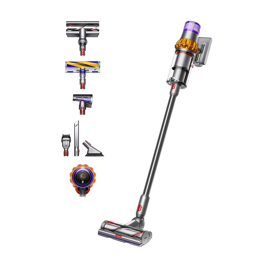 69936befb35ecdeaccbafc8a