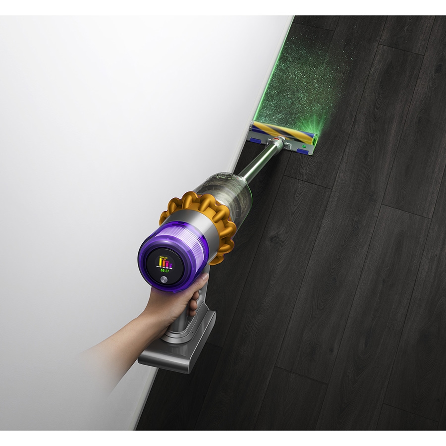 69936bf0b35ecdeaccbafc91