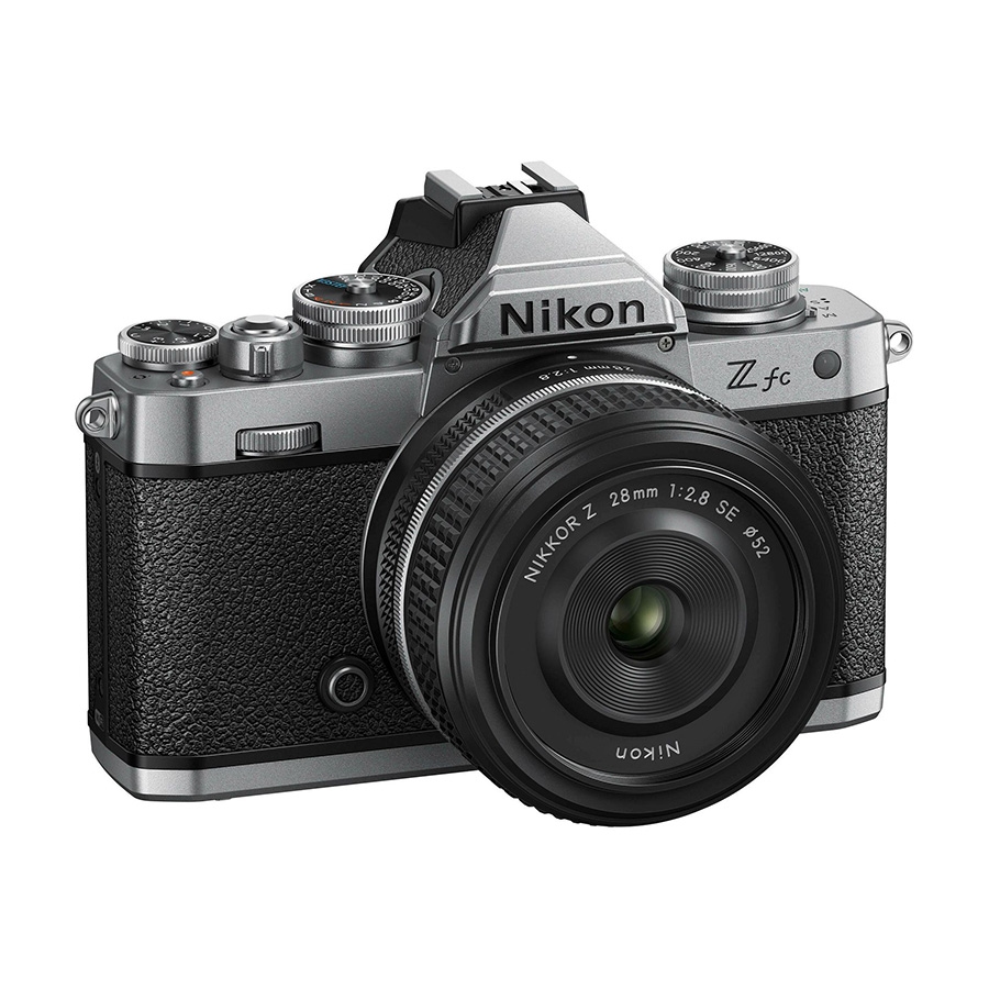 69936c21b35ecdeaccbb07c5