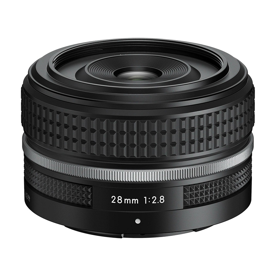 69936c21b35ecdeaccbb07dd