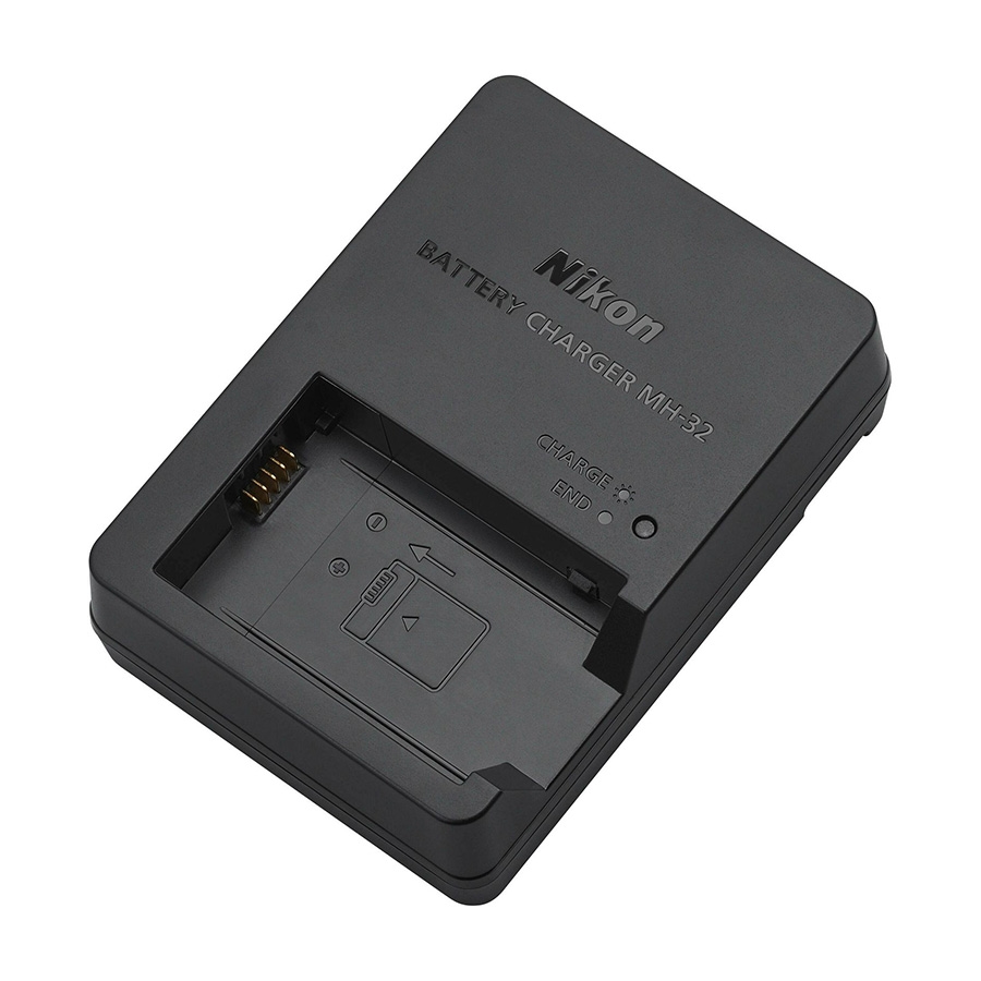 69936c21b35ecdeaccbb07e4