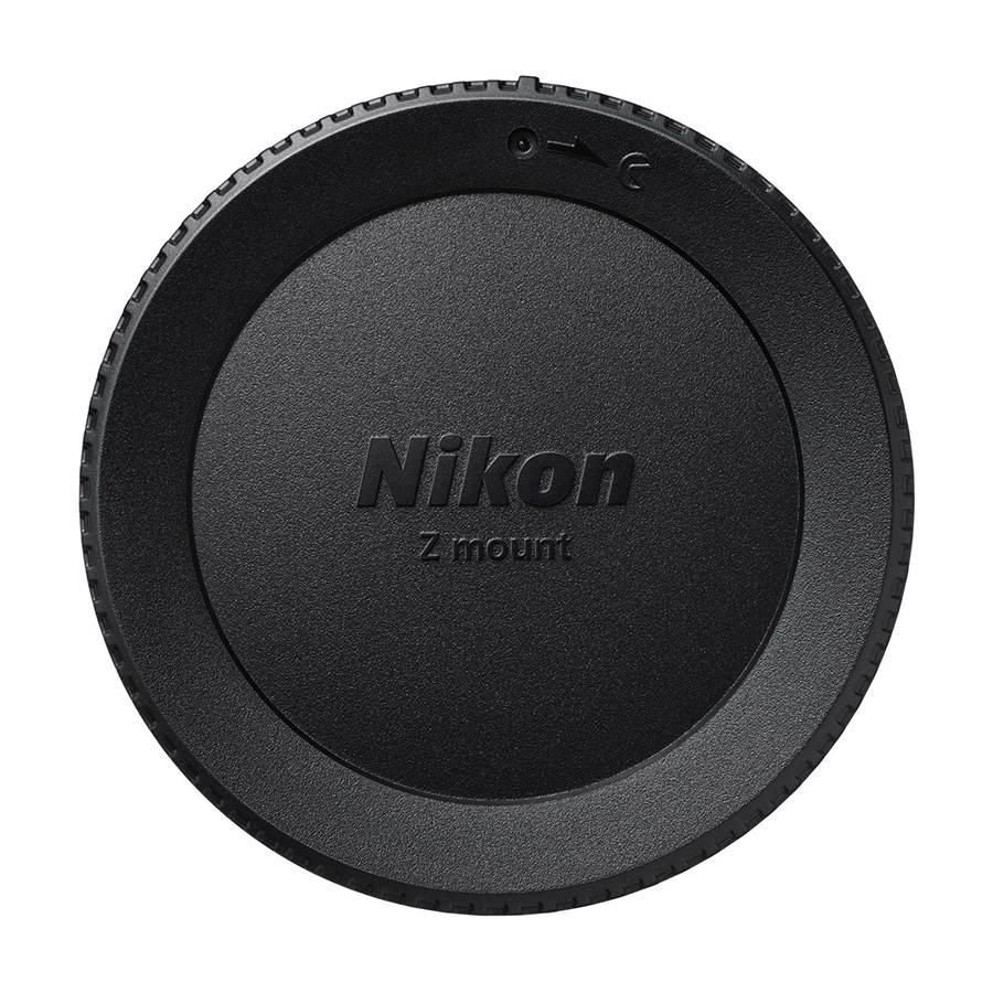 69936c22b35ecdeaccbb07fa