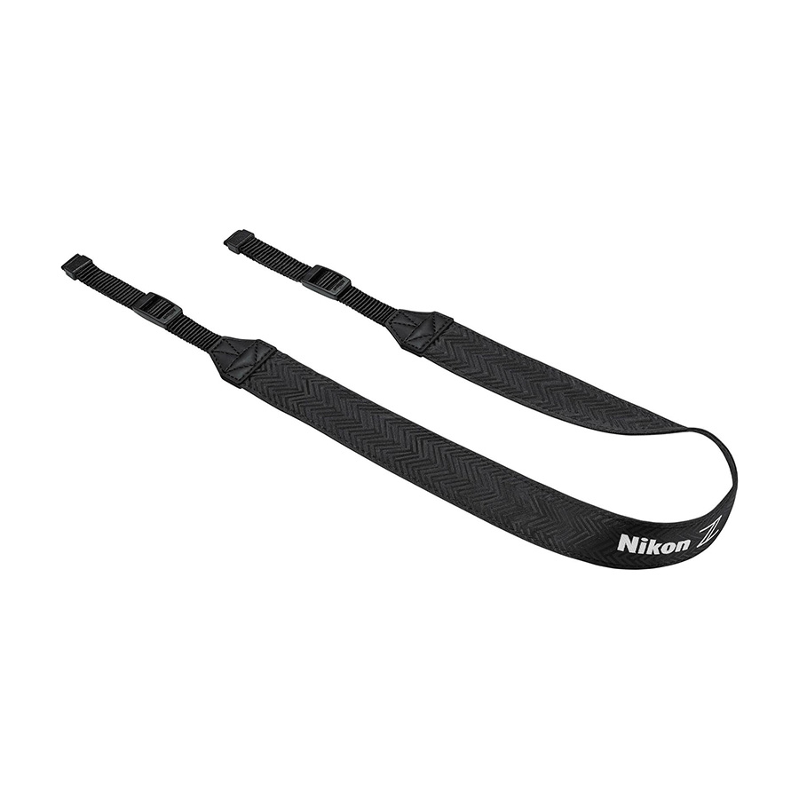 69936c22b35ecdeaccbb0800