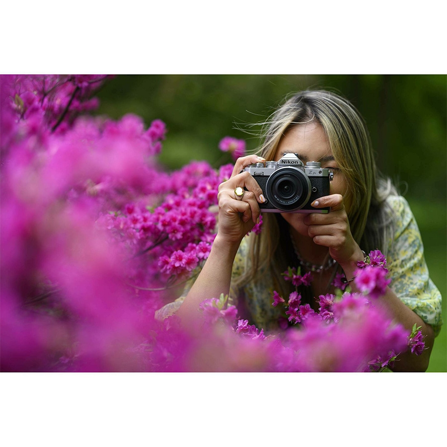 69936c22b35ecdeaccbb080a