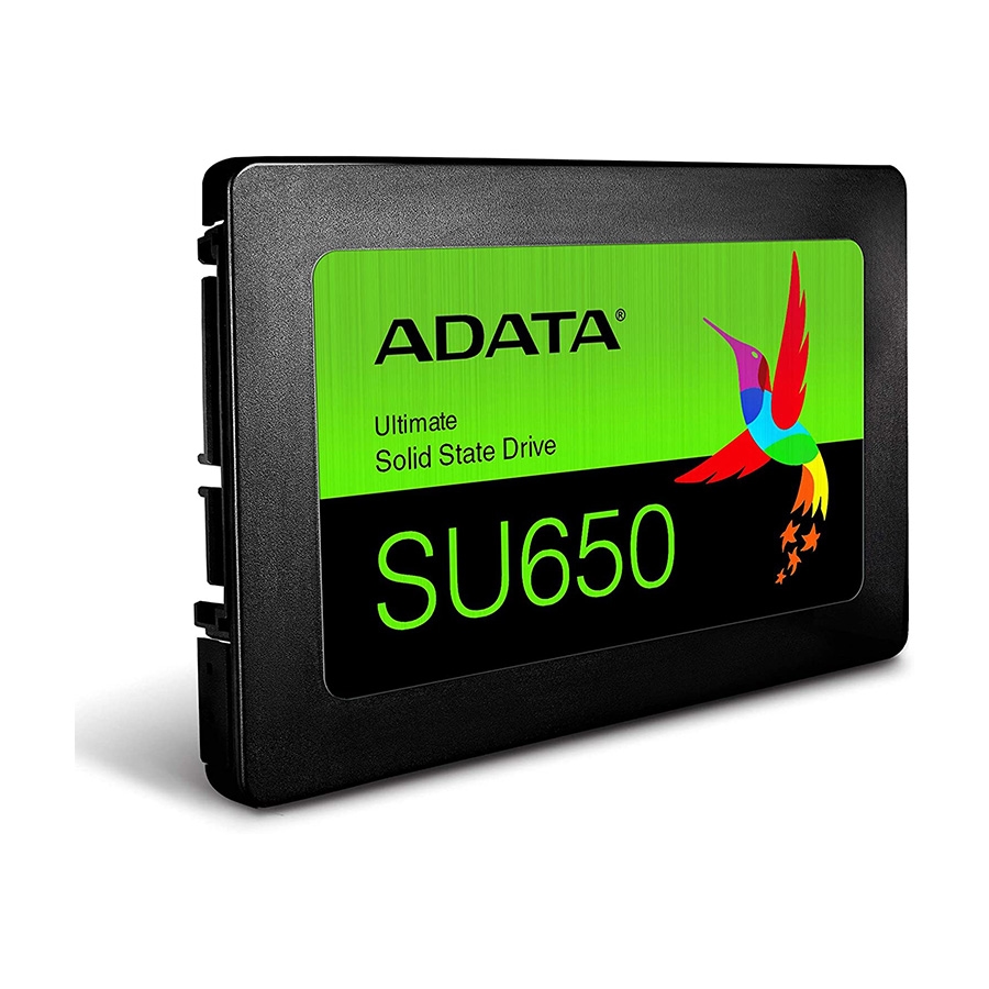0116360_ssd-adata-480gb-25-su650-asu650ss-480gt-r