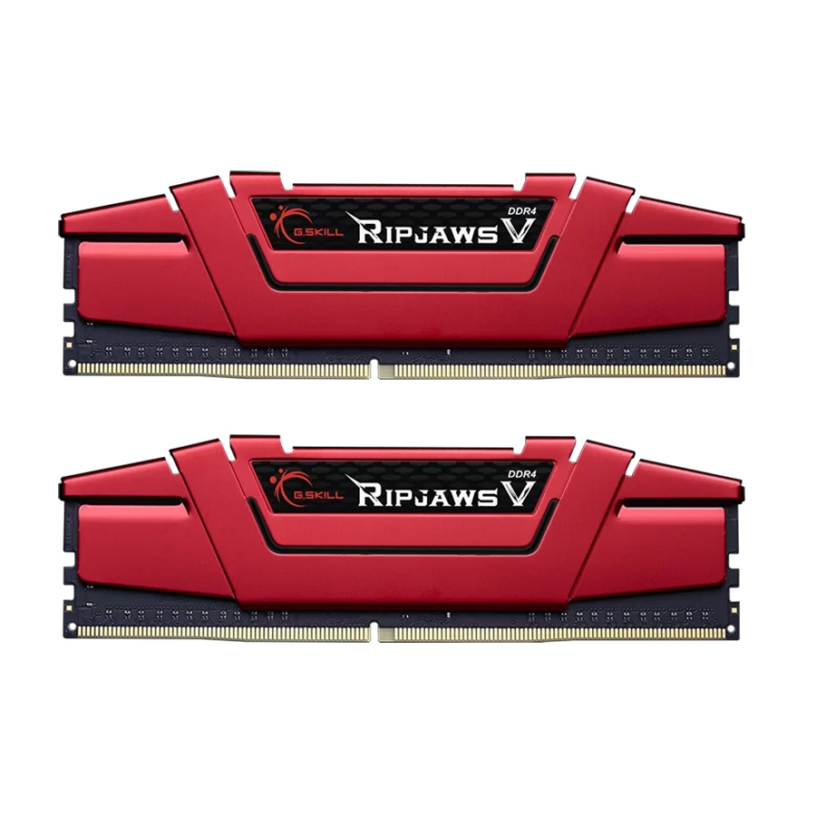 0125354_gskill-16gb2x8-f4-3600c19d-16gvrb-ripjaws-v-ddr4-3600-mhz-135v