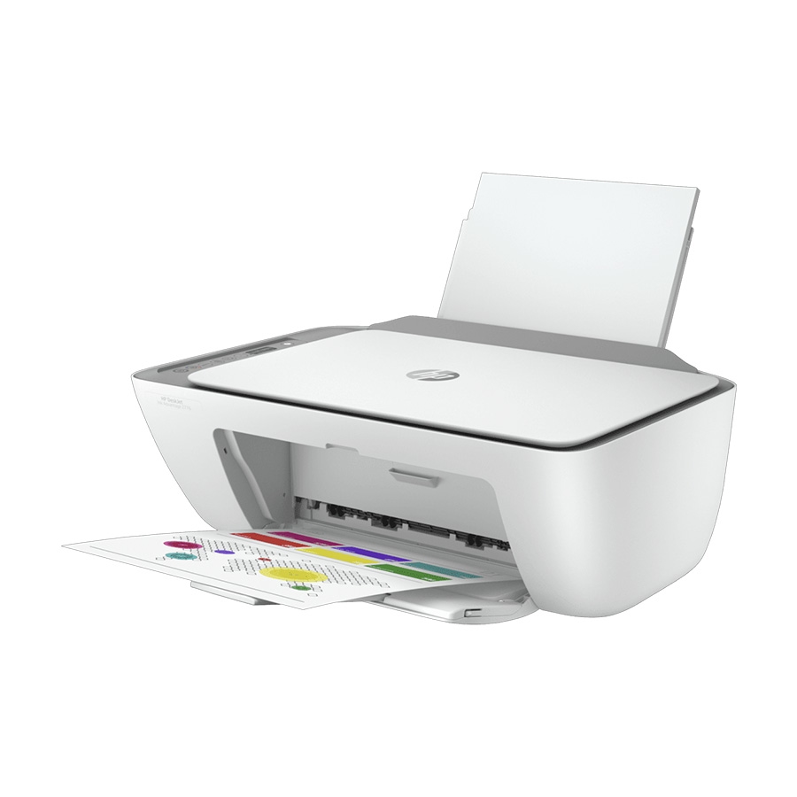 0125510_printer-hp-mfp-deskjet-ink-advantage-2786-6w7e6c-printscancopy-75stmin-usb-wifi