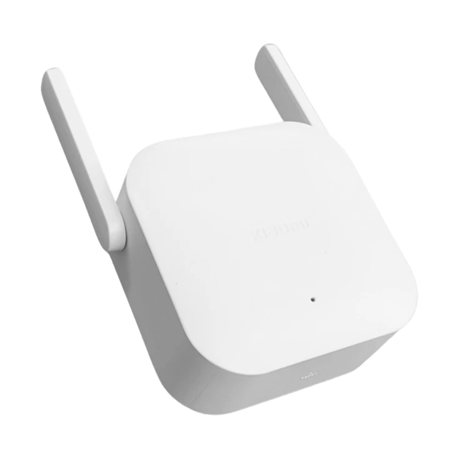 Xiaomi WiFi extender amplifier N300 DVB4398GL