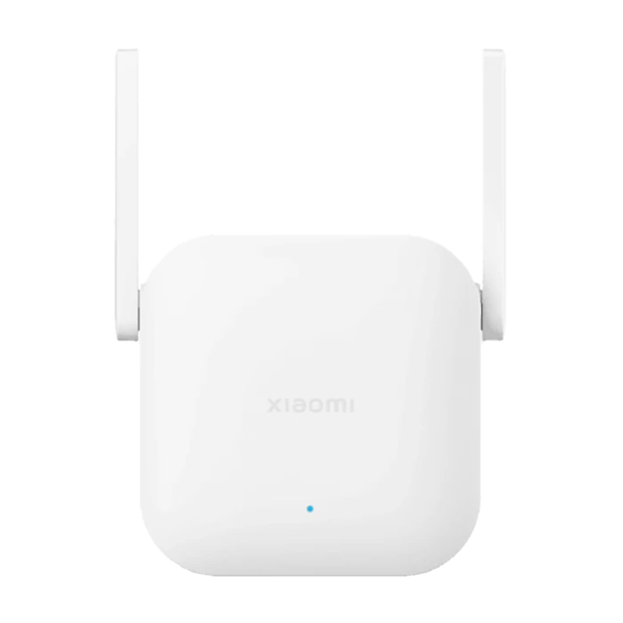 0140050_xiaomi-wifi-extender-amplifier-n300-dvb4398gl
