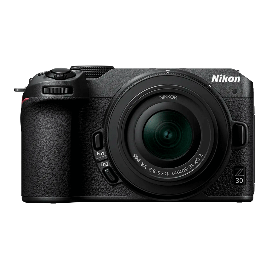 0128073_fotoaparat-nikon-z30-sa-objektivom-16-50-dx