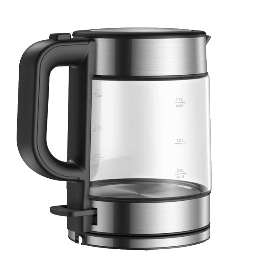 69936eeeb35ecdeaccbb8145