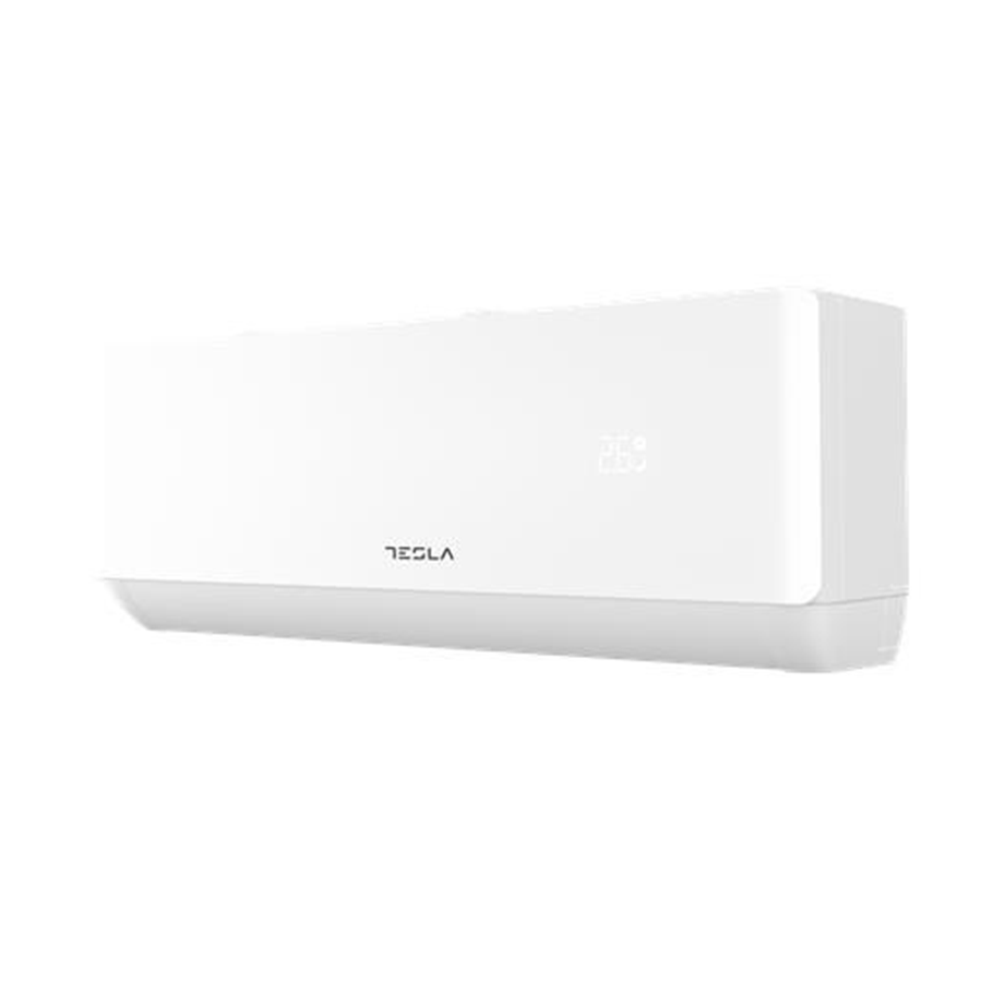 0133214_tesla-klima-tt51tp91-1832ihwt-namjena-za-prostor-od-36-do-50-m2-grijanje-do-25c-grijac-vanjske-jedin