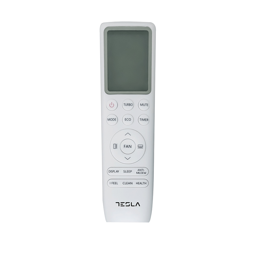 0133215_tesla-klima-tt51tp91-1832ihwt-namjena-za-prostor-od-36-do-50-m2-grijanje-do-25c-grijac-vanjske-jedin