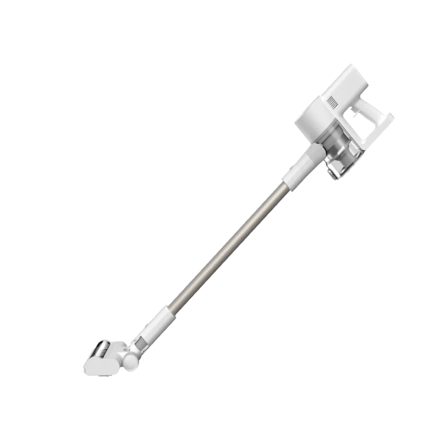 Xiaomi usisivač G20 BHR8831EU