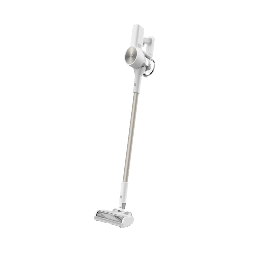 0140982_xiaomi-usisivac-g20-bhr8831eu