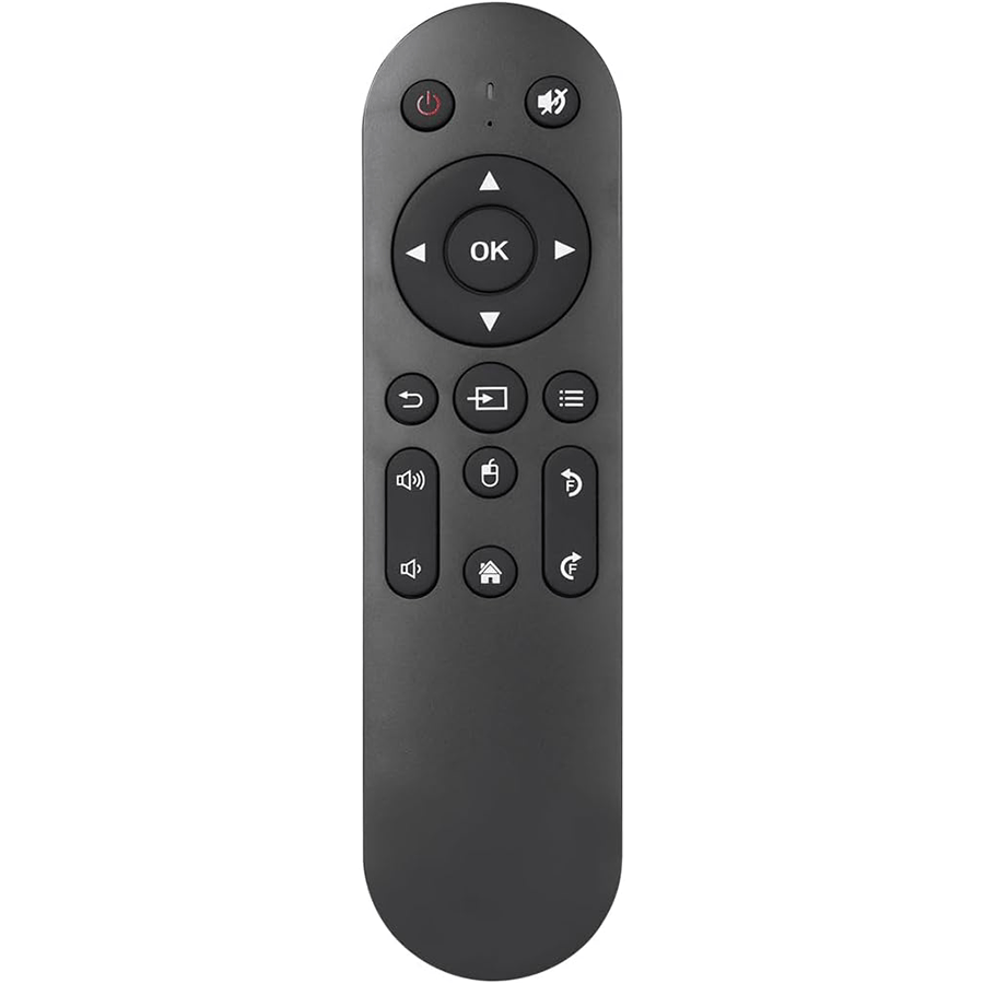 69936f3cb35ecdeaccbb9049