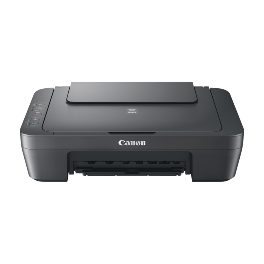 0136170_printer-canon-mfp-pixma-mg2551s-printscancopy-tinte-pg-545-crna-cl-546color