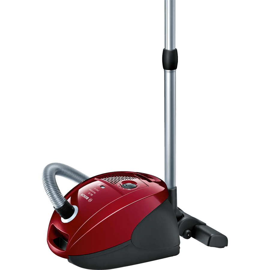 BOSCH usisivač BSGL3MULT3