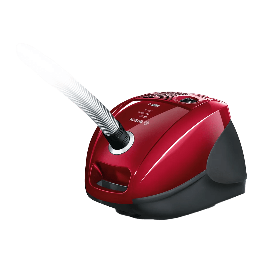 0138916_bosch-usisivac-bsgl3mult3