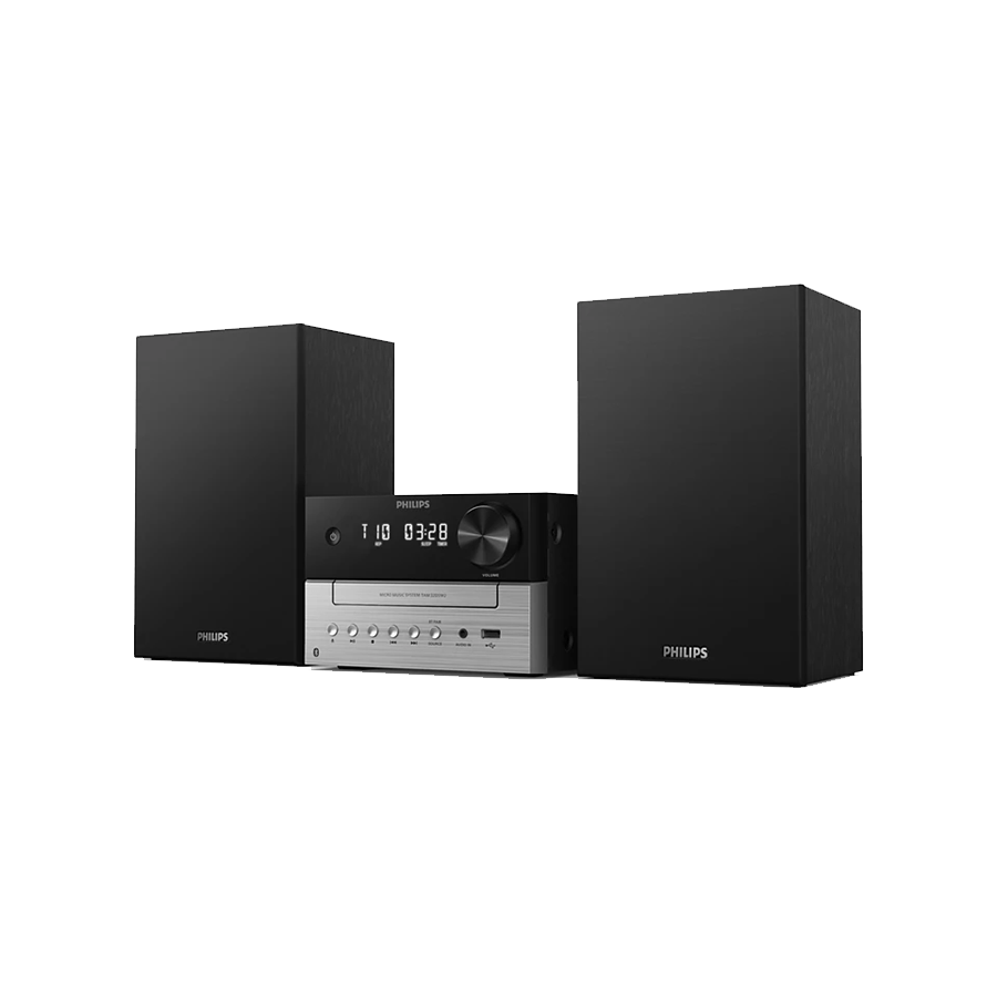 0141472_philips-tam3205m2-mini-linija-tam3205m212