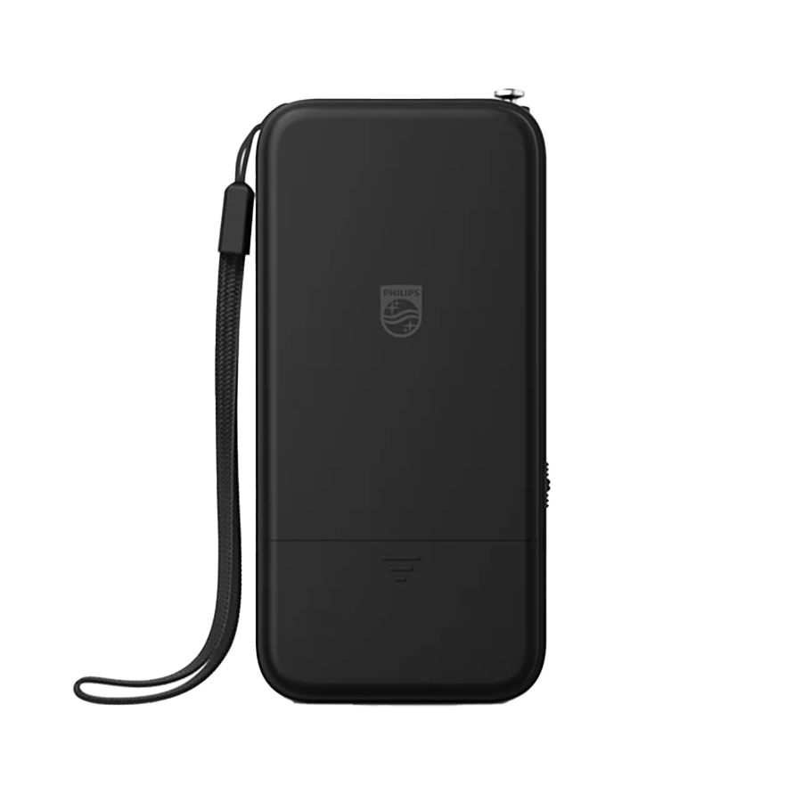 0141523_prijenosni-fmam-radio-tar150900