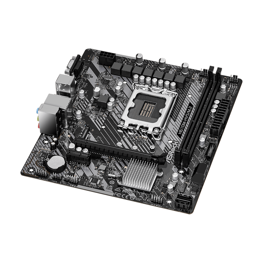 0141164_asrock-mb-h610m-hvsm2-r20-intel-h610-2xddr4-vga-hdmi-m2-sata3-6xusb-microatx