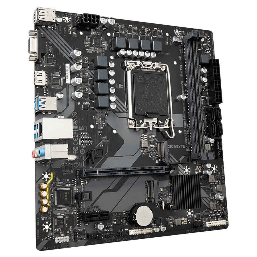 0138881_gigabyte-mb-b760m-h-ddr4-lga1700-2xddr4-2xm2-4xsata-12xusb-hdmi-dp-matx