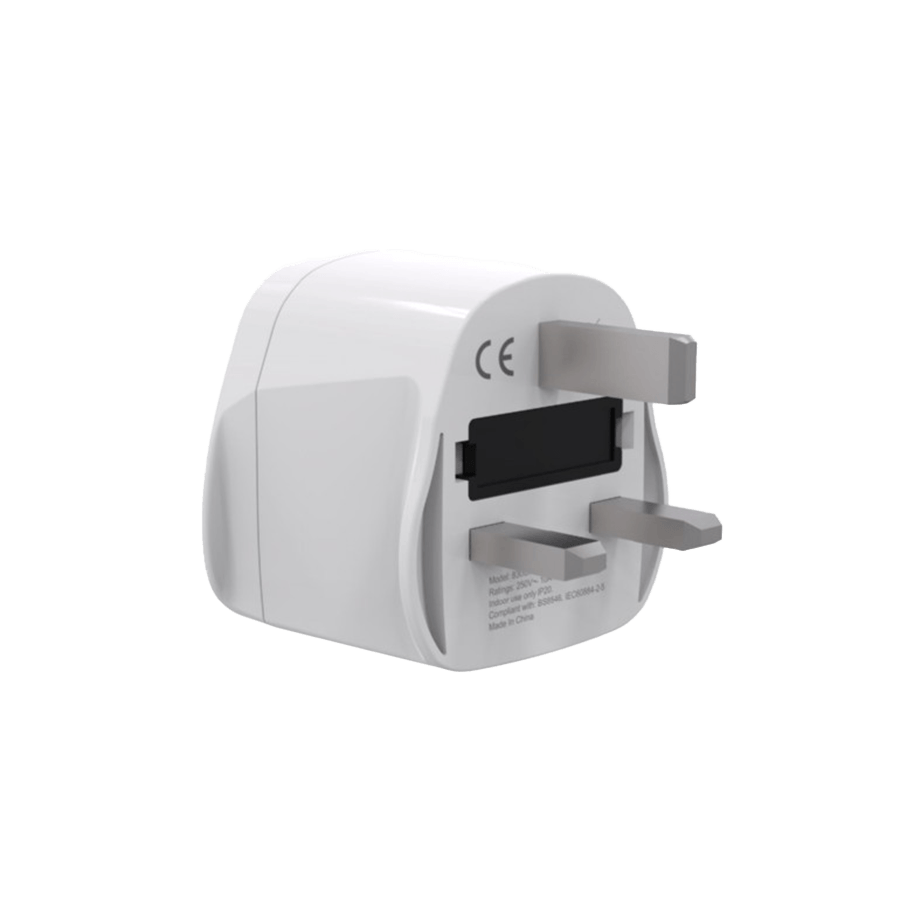0138825_gembird-univerzalni-ac-strujni-adapter-world-to-uk-power-adapter-plug-10-a-a-ac-ukmintf