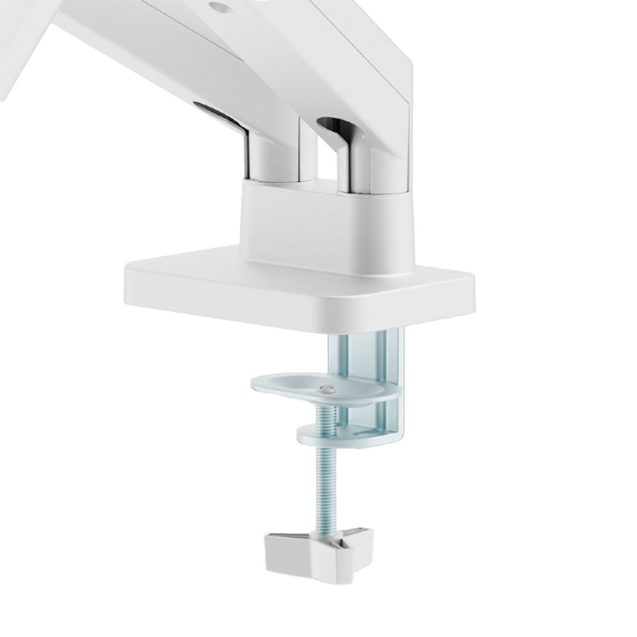 0138803_nosac-za-dva-monitora-gembird-ma-da2-06-w-montaza-na-sto-17-up-to-32-up-to-10-kg-white