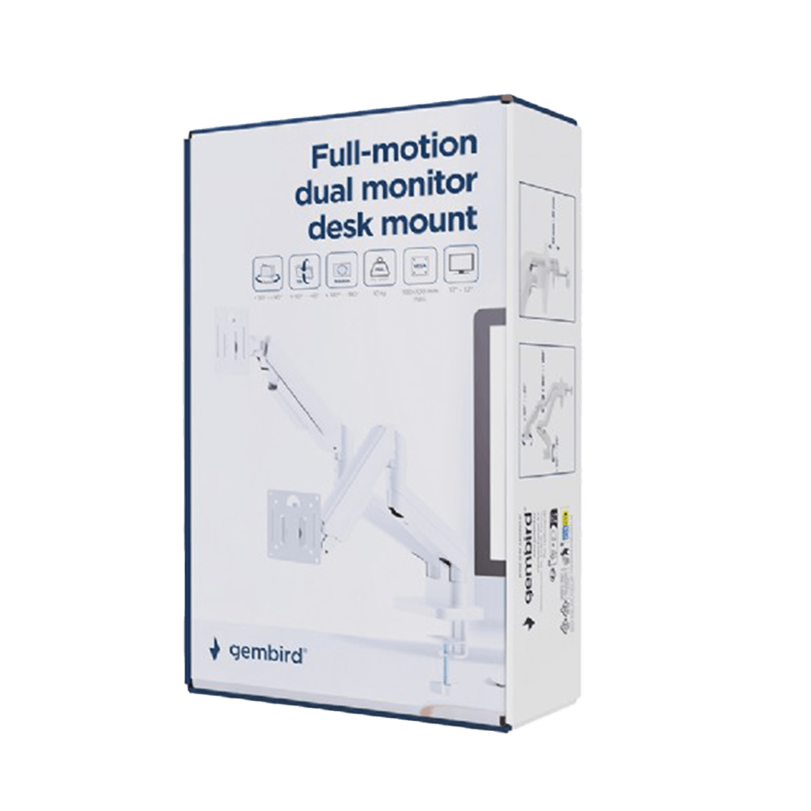 69937092b35ecdeaccbbcaf8