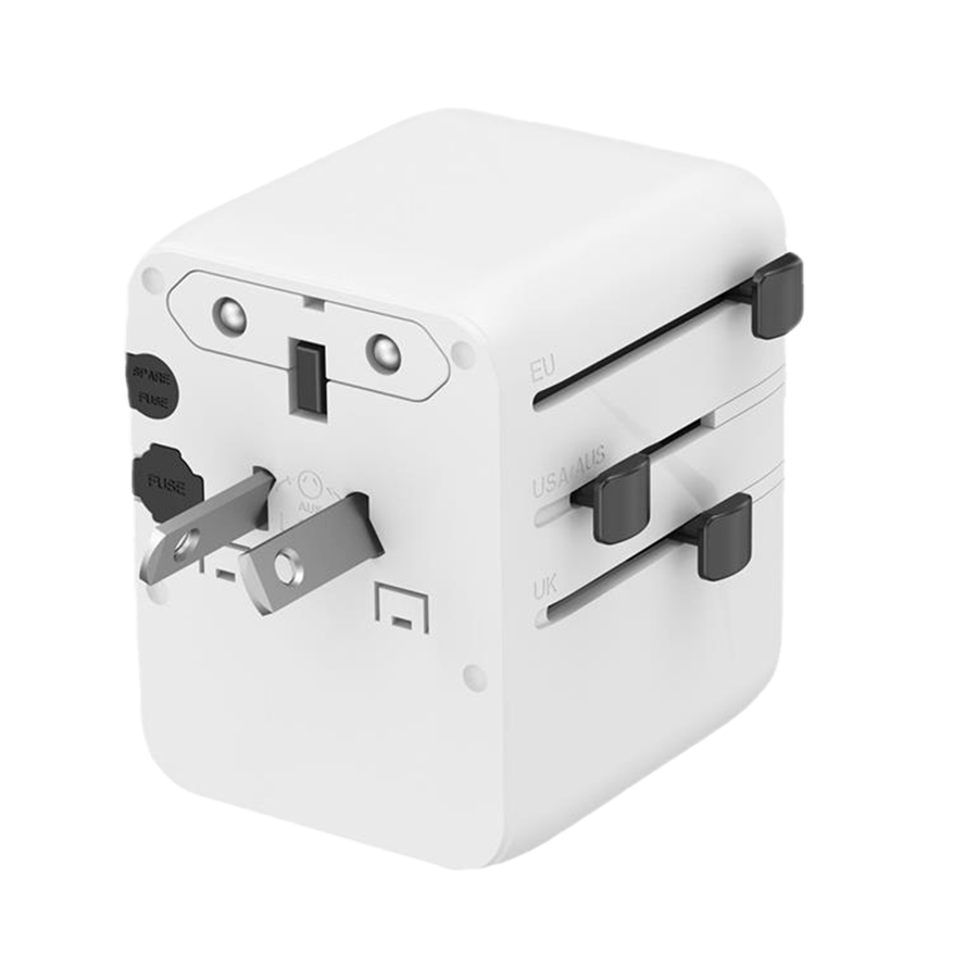0138827_univerzalni-strujni-adapter-za-sve-zemlje-usb-type-c-punjac-gembird-20-w-white-tpa-1a2c20-01-w