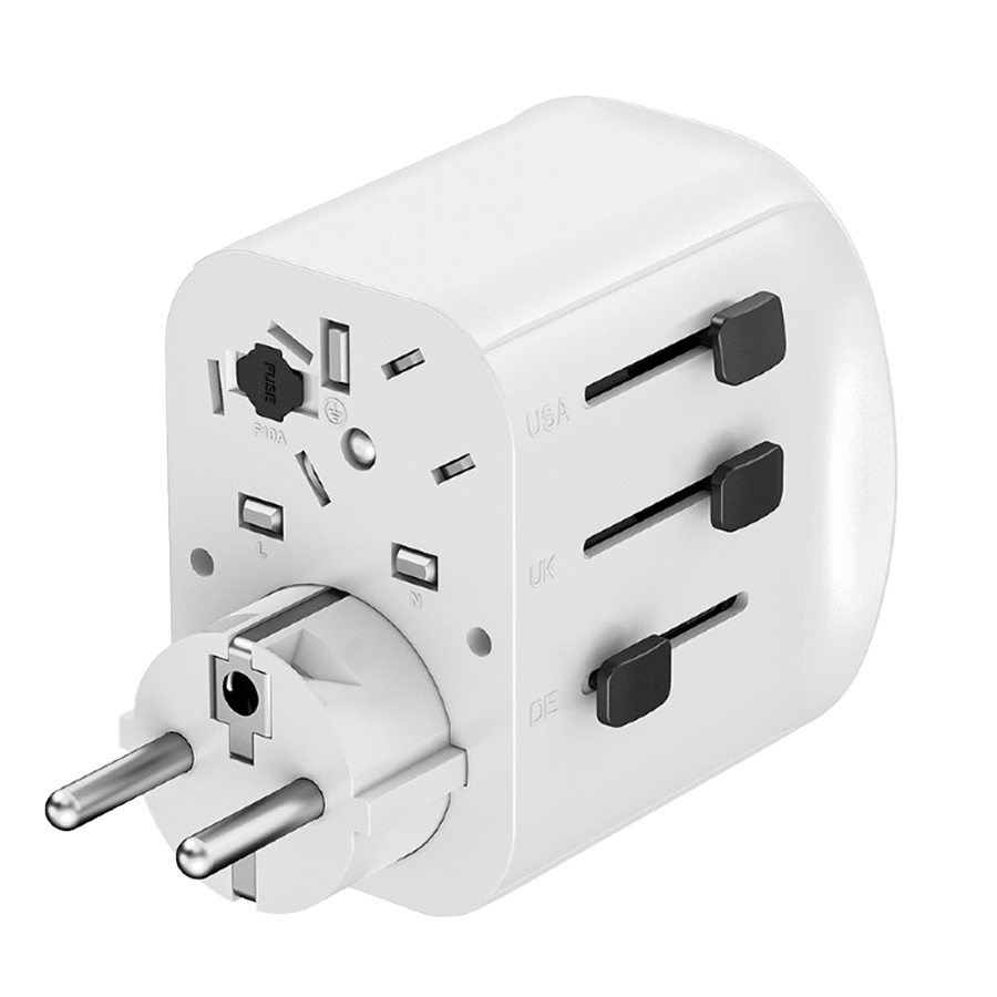 69937095b35ecdeaccbbcc10