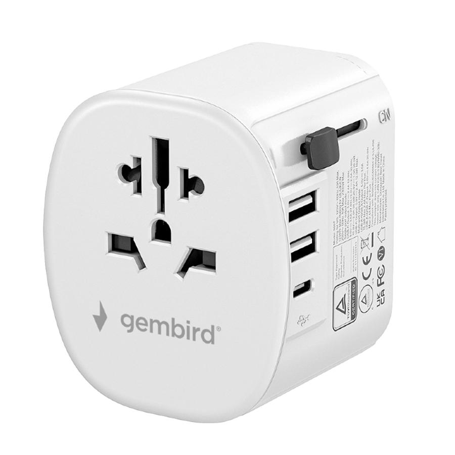 69937095b35ecdeaccbbcc18