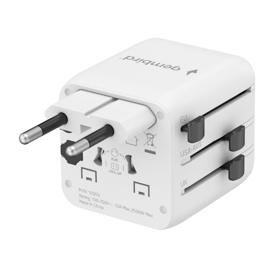 0138841_univerzalni-strujni-adapter-za-sve-zemlje-gembird-20-w-white-tpa-int-01-w