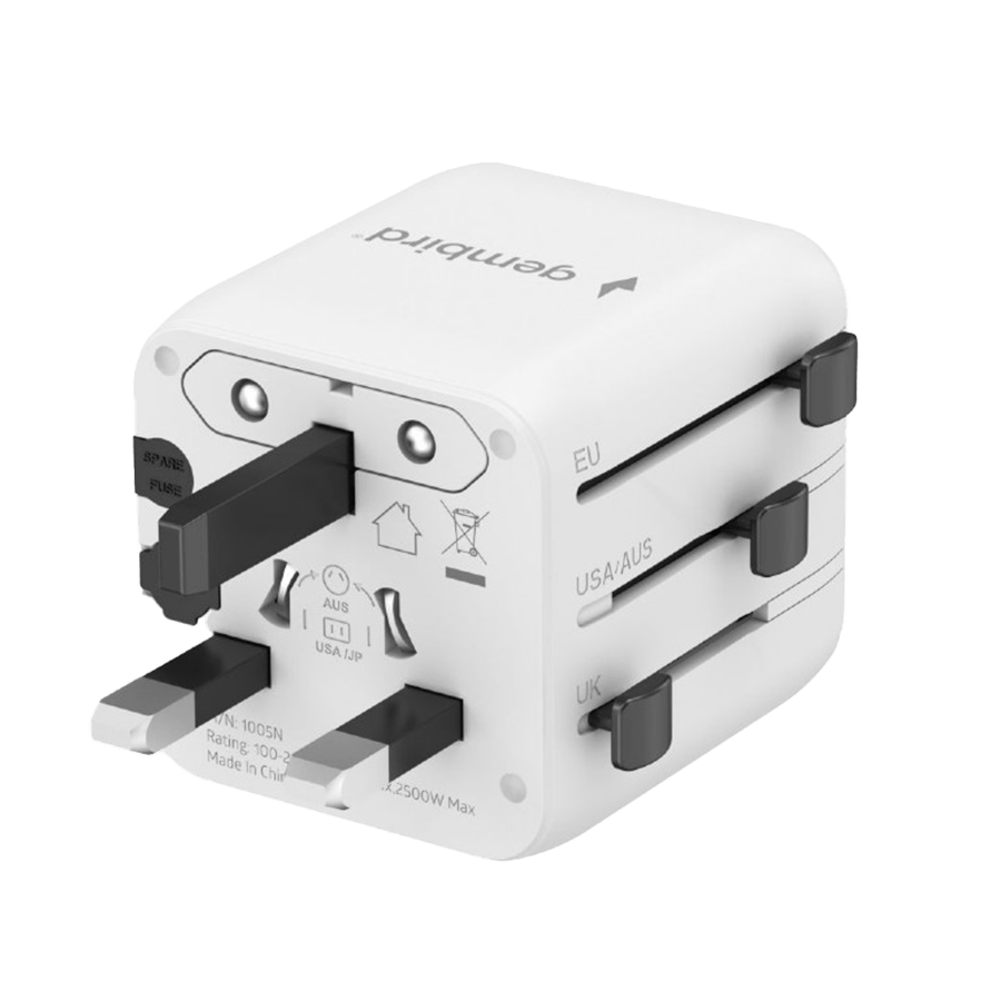 69937096b35ecdeaccbbccac