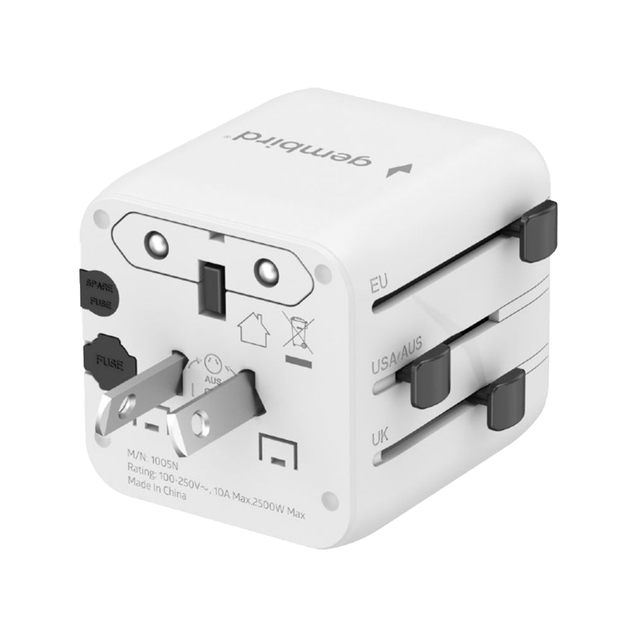 69937096b35ecdeaccbbccb1