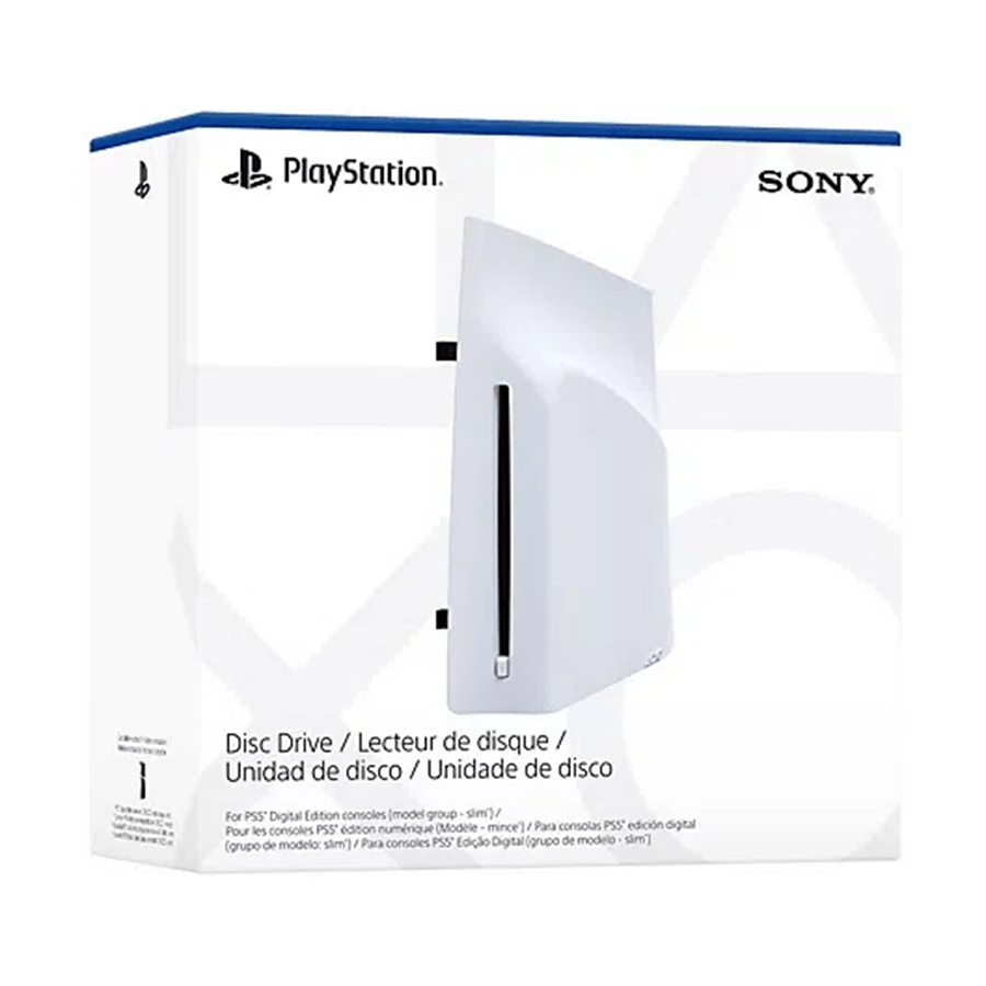 0138774_playstation-5-slim-digital-edition-d-chassisplaystation-disc-drive-fortnite-vchmarvels-spider-man-2-