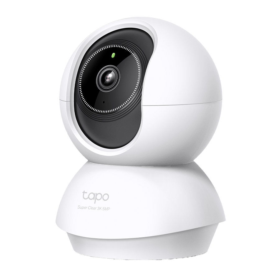 0138692_tp-link-tapo-c230-pantilt-ai-home-security-wi-fi-camera-3k-5mp-2880x1620-24-ghz-horizontal-360-panti