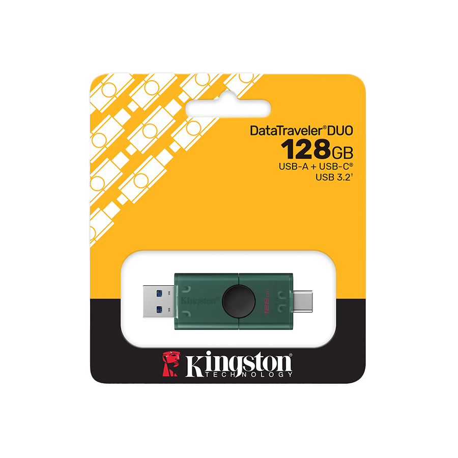 699370b0b35ecdeaccbbd441