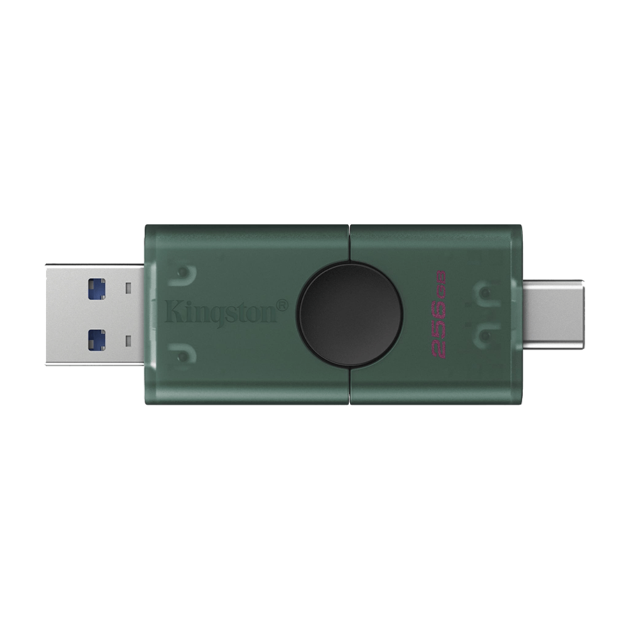 0138854_usb-memory-stick-kingston-datatraveler-duo-256gb-dtdeg2256gb-usb-type-a-and-usb-type-c-usb-32-gen-1